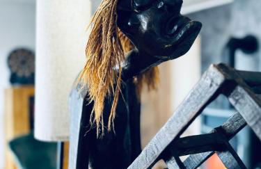 Ferienwohnung Bavaria Weekend - Foto 6