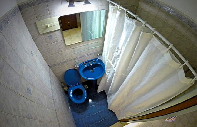 Complejo Mar Abierto - Foto 45