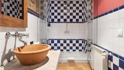 Pazo de Moreda - Foto 3