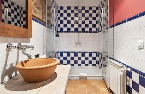 Pazo de Moreda - Foto 3