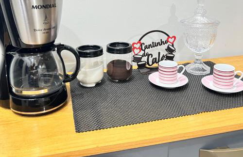 Apt estiloso 03 - Foto 11