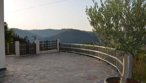 Casa de Campo de SOUTELO - Foto 5