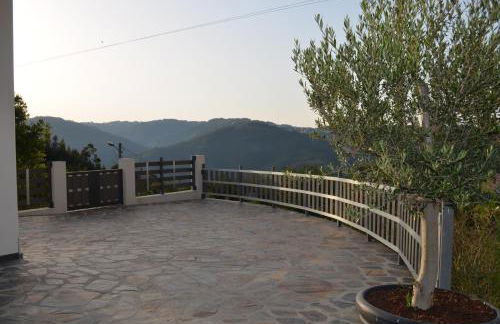 Casa de Campo de SOUTELO - Foto 5