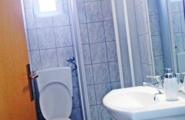 Apartments Eugen Pedisić - Photo 31