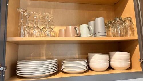 A modern retreat and Gateway to Yosemite - Foto 5