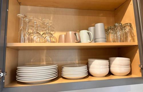 A modern retreat and Gateway to Yosemite - Foto 5