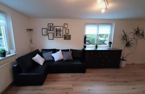 Melibokusblick - Foto 8