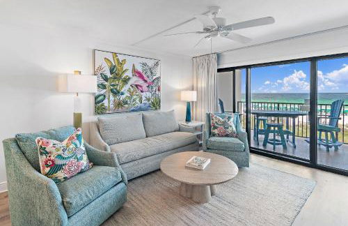 Emerald Towers 305 - Foto 12