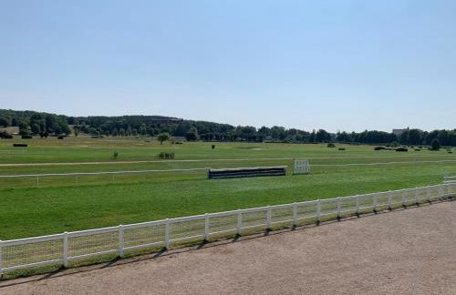 Appartement Le Charme proche des Thermes - Foto 17