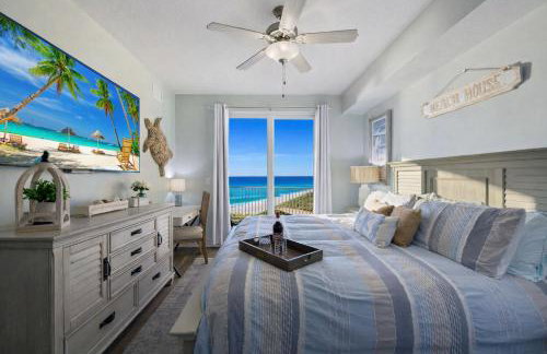 25 OFF Ocean View Step to PierPark Pool Spa - Photo 28