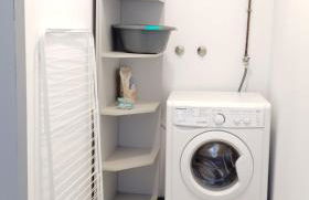 Studios ou Chambre SDB avec extérieur centre-ville Ribérac - Foto 20