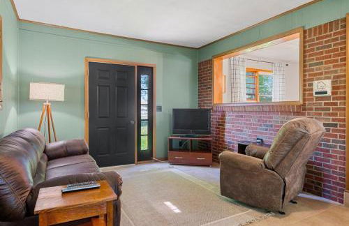 Firestone's at Barren River-Mammoth Cave - Foto 6