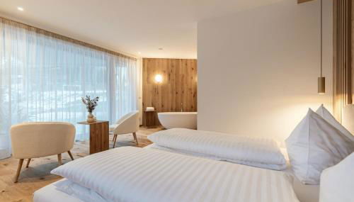 Chalet Samont - Foto 5