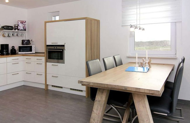 Holiday Home de Poeler Drift, Zierow - Foto 22