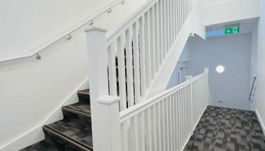 Stunning New Penthouse Apartment - Foto 4