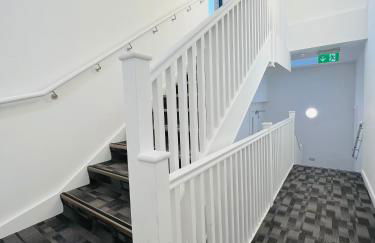 Stunning New Penthouse Apartment - Foto 4