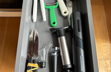 Appartamento ''La Poesia Della Terra'' - Foto 27