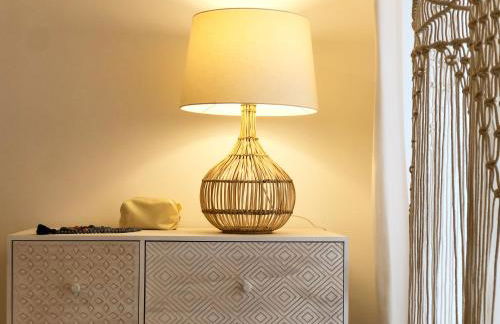 Amor di Casa - Foto 53