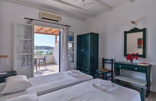 Studio Manolis - Photo 23