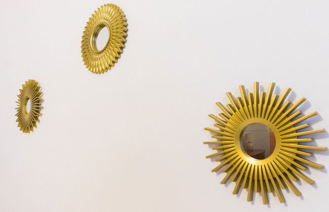 Mi-peri5a6 - Pericle 5 - Foto 13