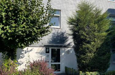 Moderne Wohnung - renoviert 2024 - Foto 33