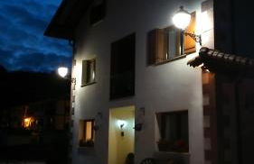 GURE-LUR casa rural - Foto 30