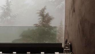 Refugio Nevado - Apartamento SPA & Jacuzzi - Foto 3