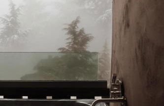 Refugio Nevado - Apartamento SPA & Jacuzzi - Foto 3