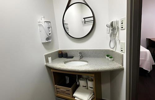 Moderno estudio c/ 1vaga - Foto 34