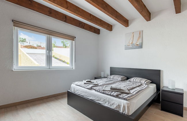 Vista del Mar 1 - Foto 5