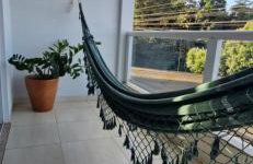 Apartamento completo em Tangará - Foto 8