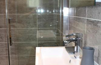 Linton Luxury Holiday Home - Foto 17