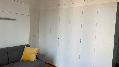 Studio Paoli - Photo 4