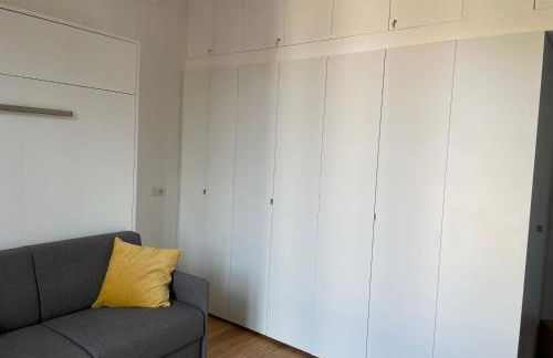 Studio Paoli - Photo 4