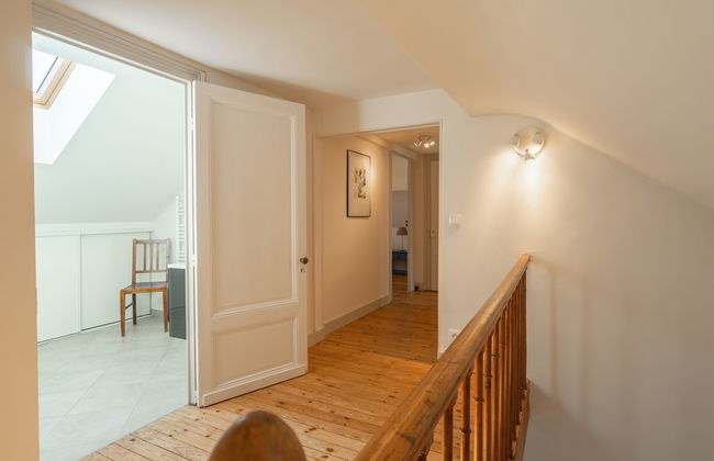 Jeanne d'Arc - Foto 22