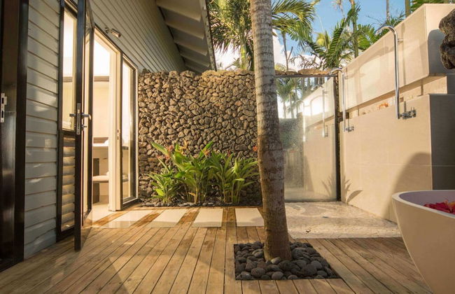 Raiwasa Grand Villa - Photo 25