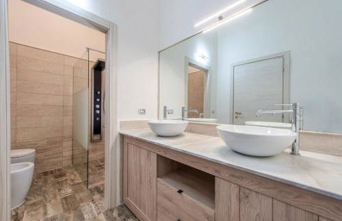 Salento dream - Foto 19