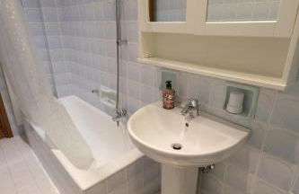 Perla Blu by PortofinoVacanze - Foto 41