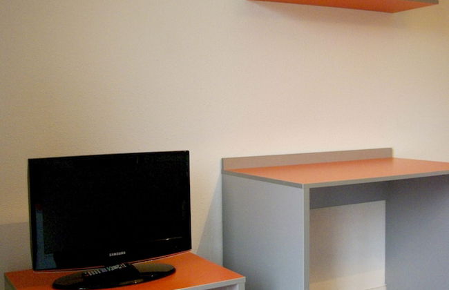 Résidence Citylodge du Campus - Foto 20