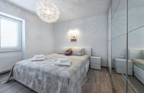 Sunset Premium Residence IV - Foto 16