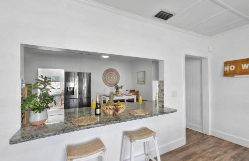 * NEW* The Bungalow Jupiter! - Moremoments Rentals - Foto 20