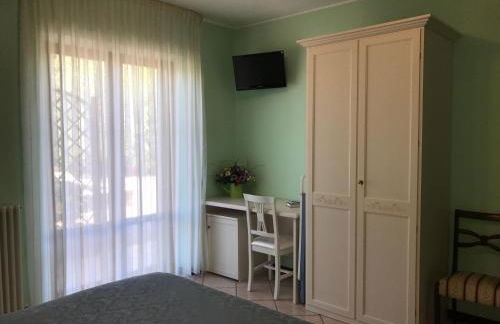 Agriturismo Il Crinale - Foto 23