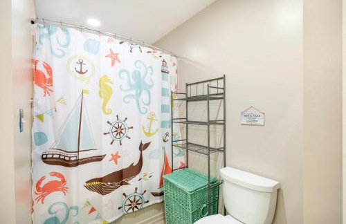 8055 - Down By The Dunes - Foto 32