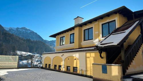 Alpine Apartements Maximilian - Photo 5