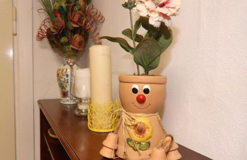 Alt Krassow Lakeside Retreat - Foto 80