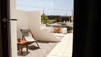 Masseria Voluzzi - Foto 4