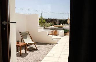 Masseria Voluzzi - Foto 4