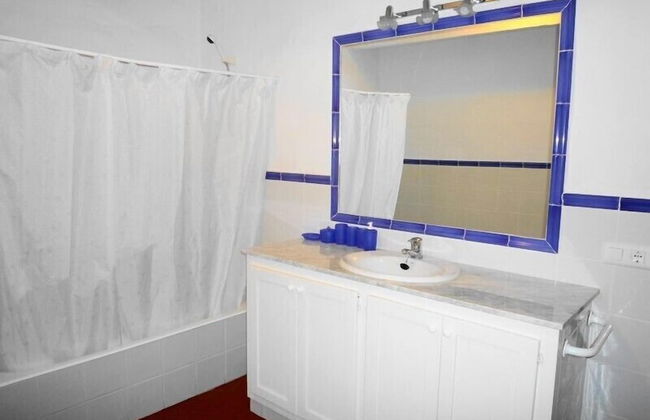 Finca Bella Mirada - Foto 24