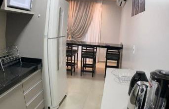 Aconchego Foz do Iguaçu - Foto 18