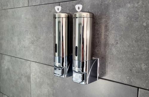 Cortijo naturista con vistas-clothing optional - Foto 70